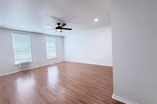 4111 Herschel Ave, Dallas, TX 75219 - Photo 17