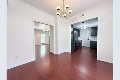 4111 Herschel Avenue, Dallas, TX 75219 - Photo 7