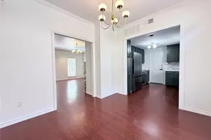 4111 Herschel Ave, Dallas, TX 75219 - Photo 7