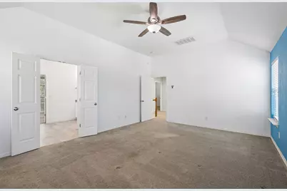 257 Ridge Haven Drive, Lewisville, TX 75067 - Photo 17