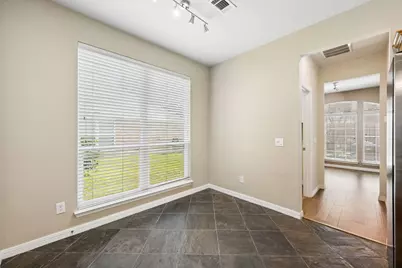 257 Ridge Haven Drive, Lewisville, TX 75067 - Photo 15