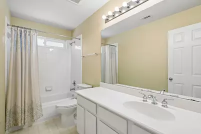 257 Ridge Haven Drive, Lewisville, TX 75067 - Photo 23