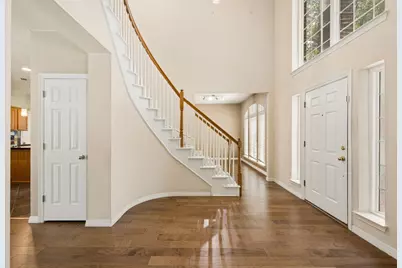 257 Ridge Haven Drive, Lewisville, TX 75067 - Photo 3