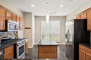 257 Ridge Haven Dr, Lewisville, TX 75067 - Photo 13
