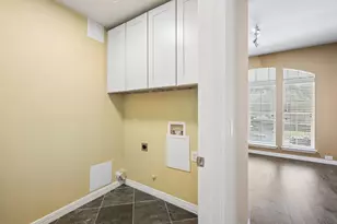 257 Ridge Haven Dr, Lewisville, TX 75067 - Photo 25