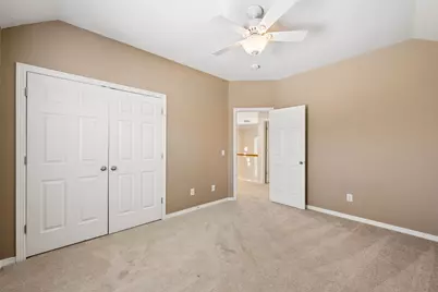 257 Ridge Haven Drive, Lewisville, TX 75067 - Photo 23