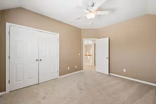 257 Ridge Haven Dr, Lewisville, TX 75067 - Photo 23