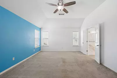 257 Ridge Haven Drive, Lewisville, TX 75067 - Photo 17