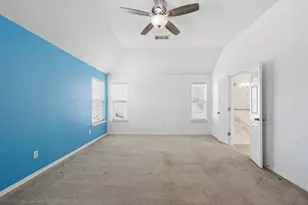 257 Ridge Haven Dr, Lewisville, TX 75067 - Photo 17
