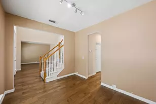 257 Ridge Haven Dr, Lewisville, TX 75067 - Photo 7