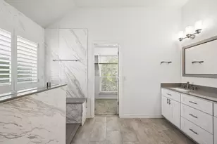 257 Ridge Haven Dr, Lewisville, TX 75067 - Photo 21