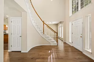 257 Ridge Haven Dr, Lewisville, TX 75067 - Photo 3