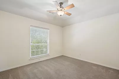 257 Ridge Haven Drive, Lewisville, TX 75067 - Photo 21