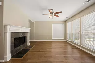257 Ridge Haven Dr, Lewisville, TX 75067 - Photo 9
