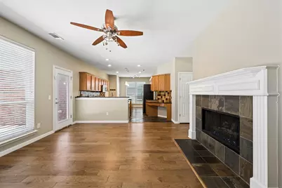257 Ridge Haven Drive, Lewisville, TX 75067 - Photo 11