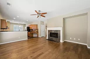 257 Ridge Haven Dr, Lewisville, TX 75067 - Photo 11