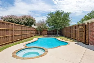 257 Ridge Haven Dr, Lewisville, TX 75067 - Photo 27