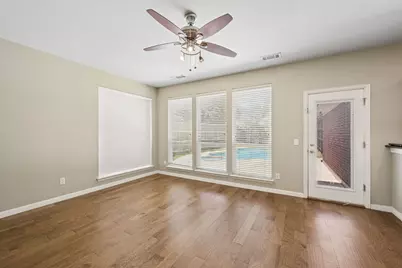 257 Ridge Haven Drive, Lewisville, TX 75067 - Photo 9