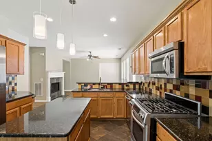 257 Ridge Haven Dr, Lewisville, TX 75067 - Photo 15