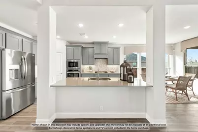 4333 Silage Lane, Joshua, TX 76058 - Photo 11