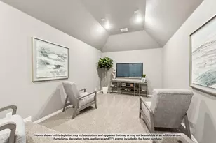 4333 Silage Ln, Joshua, TX 76058 - Photo 35