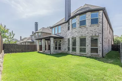2517 Saffire Way, Lewisville, TX 75056 - Photo 39