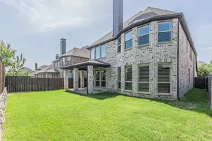 2517 Saffire Way, Lewisville, TX 75056 - Photo 39