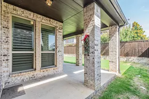 2517 Saffire Way, Lewisville, TX 75056 - Photo 37