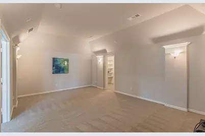 2517 Saffire Way, Lewisville, TX 75056 - Photo 31
