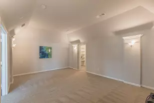 2517 Saffire Way, Lewisville, TX 75056 - Photo 31