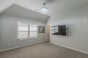 2517 Saffire Way, Lewisville, TX 75056 - Photo 35