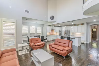 2517 Saffire Way, Lewisville, TX 75056 - Photo 13