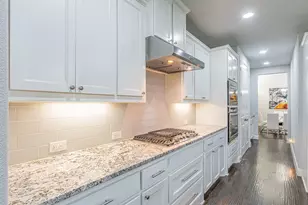 2517 Saffire Way, Lewisville, TX 75056 - Photo 9