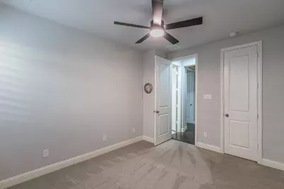 2517 Saffire Way, Lewisville, TX 75056 - Photo 25