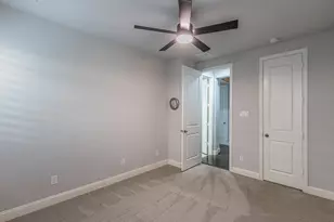 2517 Saffire Way, Lewisville, TX 75056 - Photo 25