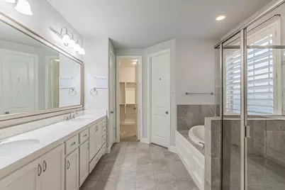 2517 Saffire Way, Lewisville, TX 75056 - Photo 21