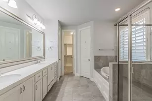 2517 Saffire Way, Lewisville, TX 75056 - Photo 21