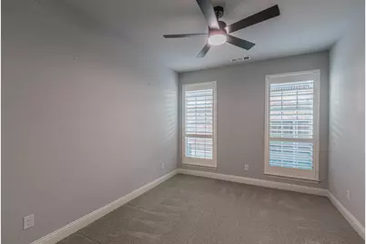 2517 Saffire Way, Lewisville, TX 75056 - Photo 23