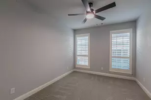 2517 Saffire Way, Lewisville, TX 75056 - Photo 23