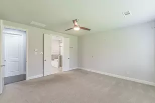 2517 Saffire Way, Lewisville, TX 75056 - Photo 19