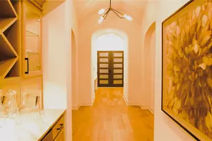 4410 Mueller Ln, Prosper, TX 75078 - Photo 11