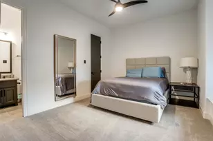 4410 Mueller Ln, Prosper, TX 75078 - Photo 9
