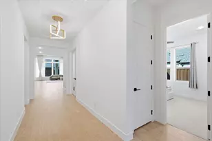 [Address not provided], Prosper, TX 75078 - Photo 5