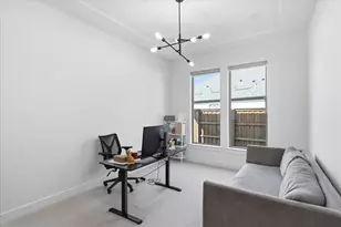 [Address not provided], Prosper, TX 75078 - Photo 11