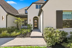 [Address not provided], Prosper, TX 75078 - Photo 3