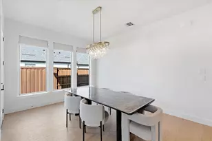 [Address not provided], Prosper, TX 75078 - Photo 9
