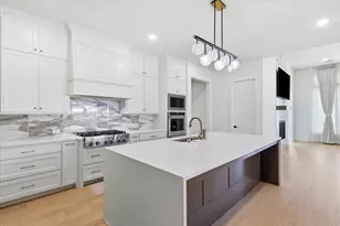 [Address not provided], Prosper, TX 75078 - Photo 11