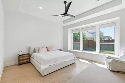 [Address not provided], Prosper, TX 75078 - Photo 13