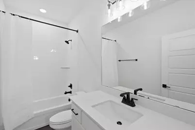 320 Telico Court, Prosper, TX 75078 - Photo 23