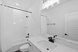 320 Telico Ct, Prosper, TX 75078 - Photo 23